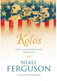 Kolos