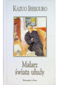 Malarz świata ułudy