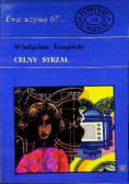 Ewa wzywa 07 Celny strzał