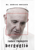 Radość Ewangelii