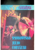 Mała fantastyka Nr 4 / 89