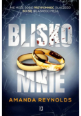 Blisko mnie