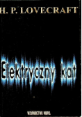 Elektryczny kat