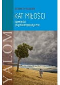 Kat miłości