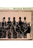 Marian Malina
