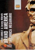 Brand America Tajemnica megamarki