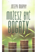 Możesz być bogaty