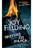 Wszystkie złe miejsca