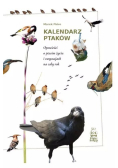 Kalendarz ptaków