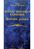 Kronika polska