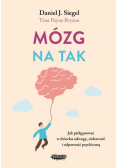 Mózg na tak