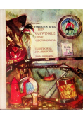 Rip Van Winkle i inne opowiadania