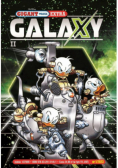 Gigant poleca Galaxy Tom II