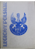 Legiony Polskie