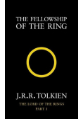 The Fellowship of the Ring