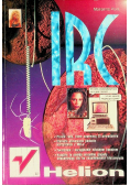 Irc