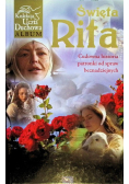 Święta Rita