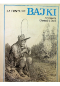 Bajki