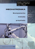 Mechatronika
