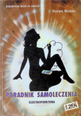 Poradnik samoleczenia elektropunktura