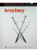 Krzyżacy