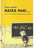 Nasza Pani