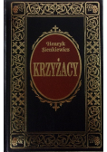 Krzyżacy