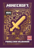 Minecraft Podręcznik wojownika