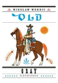 Old Gray