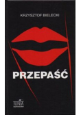 Przepaść