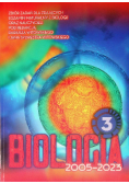 Biologia Tom 3