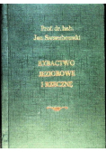 Rybactwo jeziorowe i rzeczne