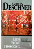 Krzyż Pański z Kościołem  Seksualizm w historii chrześcijaństwa