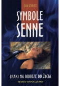 Symbole senne