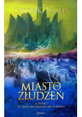 Miasto złudzeń