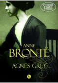 Agnes Grey