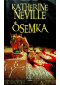 Ósemka