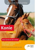 Konie Poradnik bez kantów