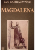 Magdalena