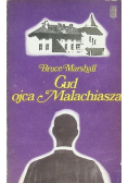 Cud ojca Malachiasza