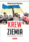 Krew i Ziemia