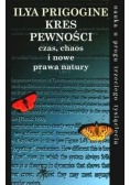 Kres pewności