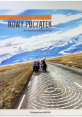 Nowy Początek Wyprawa na Islandię