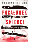 Pocałunek śmierci