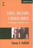 Stres kultura i społeczność