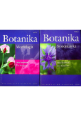 Botanika Tom  2 Systematyka