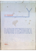 Radiotechnika