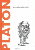Platon Prawda leży gdzie indziej