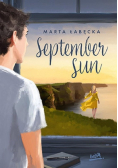 September Sun