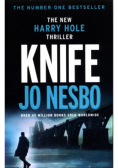 Knife